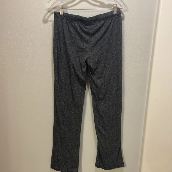Nwot Sounders woman’s pj bottoms - Picture 6 of 10